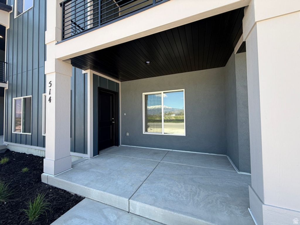Image 3 of property listing at 514 S 700 W #441, American Fork, UT 84003