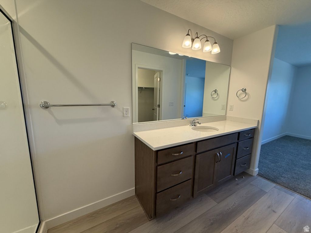 Image 21 of property listing at 514 S 700 W #441, American Fork, UT 84003