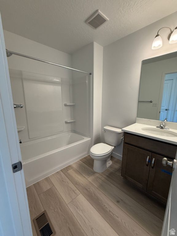 Image 22 of property listing at 514 S 700 W #441, American Fork, UT 84003