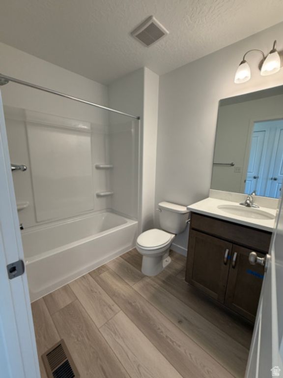 Image 23 of property listing at 514 S 700 W #441, American Fork, UT 84003