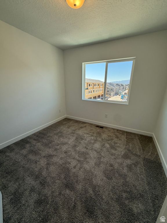 Image 24 of property listing at 514 S 700 W #441, American Fork, UT 84003