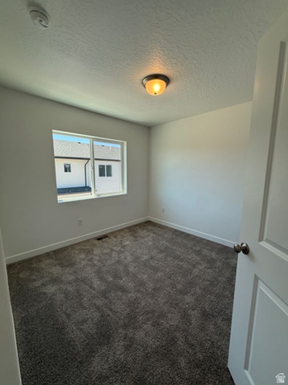 Image 25 of property listing at 514 S 700 W #441, American Fork, UT 84003