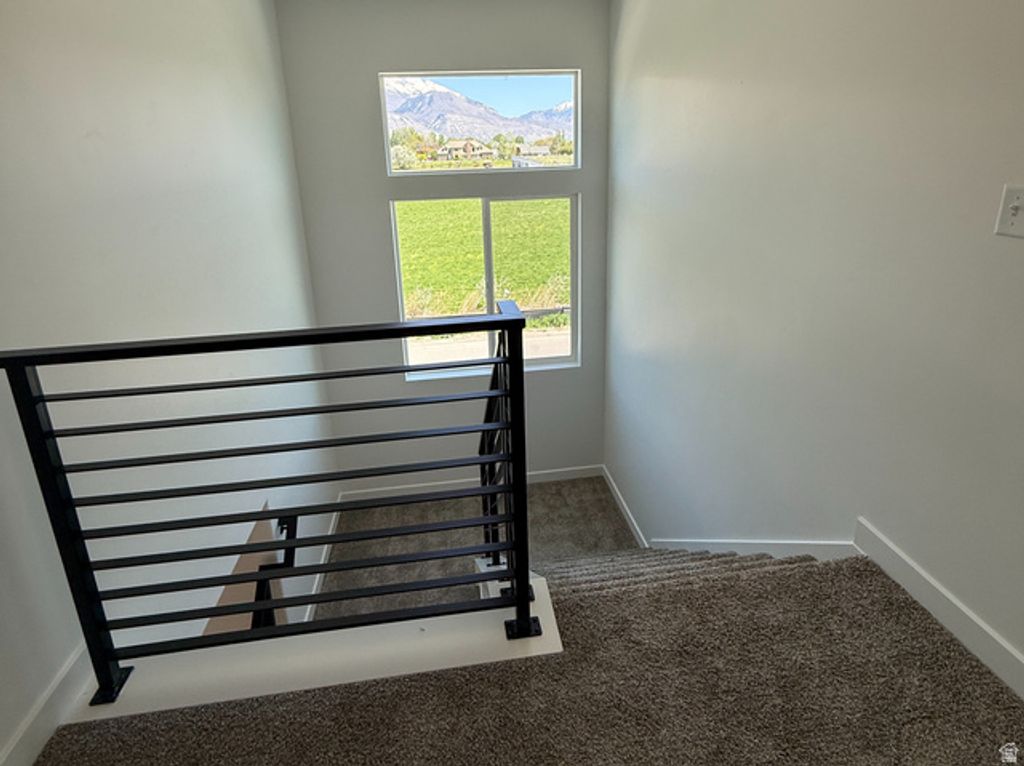 Image 26 of property listing at 514 S 700 W #441, American Fork, UT 84003