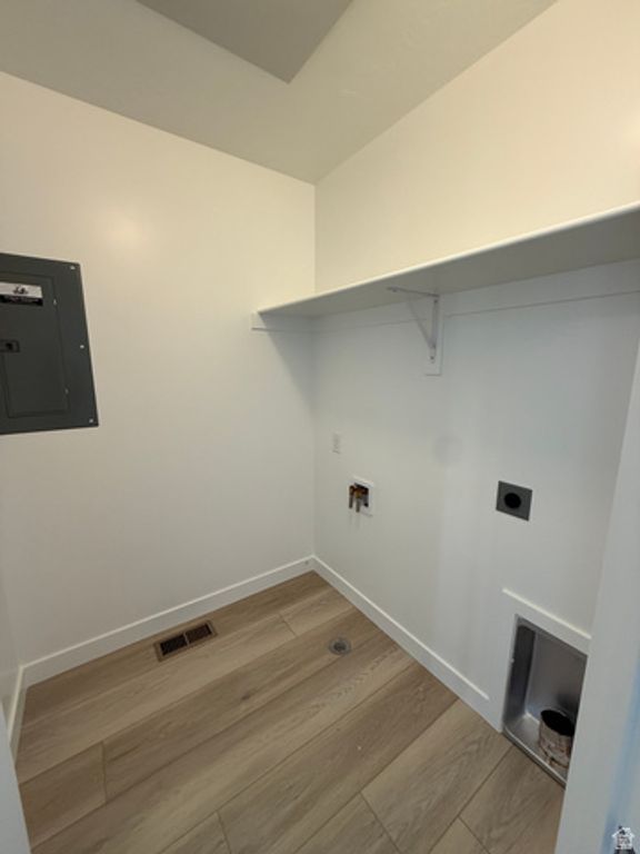 Image 27 of property listing at 514 S 700 W #441, American Fork, UT 84003