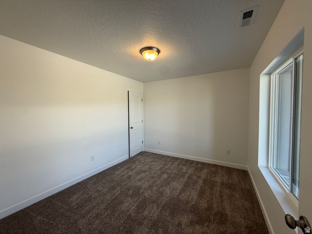 Image 4 of property listing at 514 S 700 W #441, American Fork, UT 84003