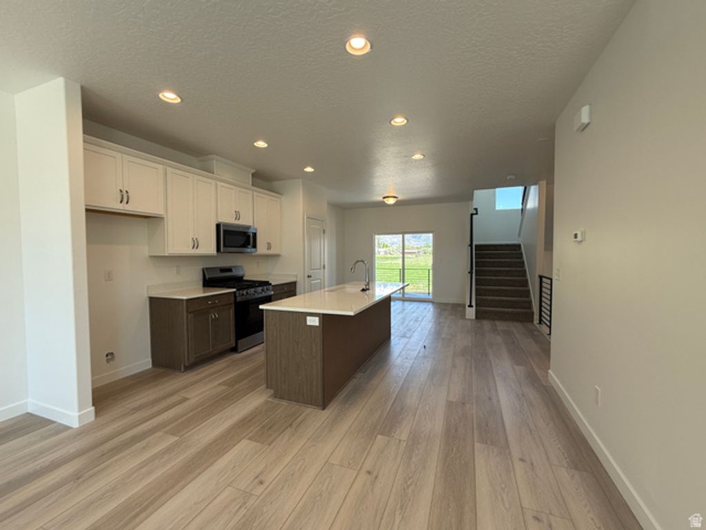 Image 31 of property listing at 514 S 700 W #441, American Fork, UT 84003