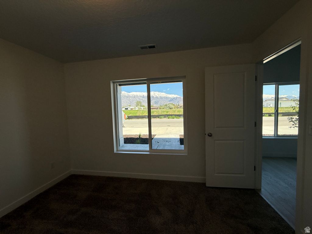 Image 5 of property listing at 514 S 700 W #441, American Fork, UT 84003