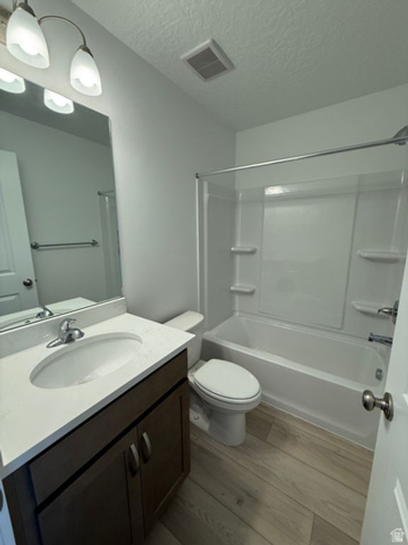 Image 6 of property listing at 514 S 700 W #441, American Fork, UT 84003