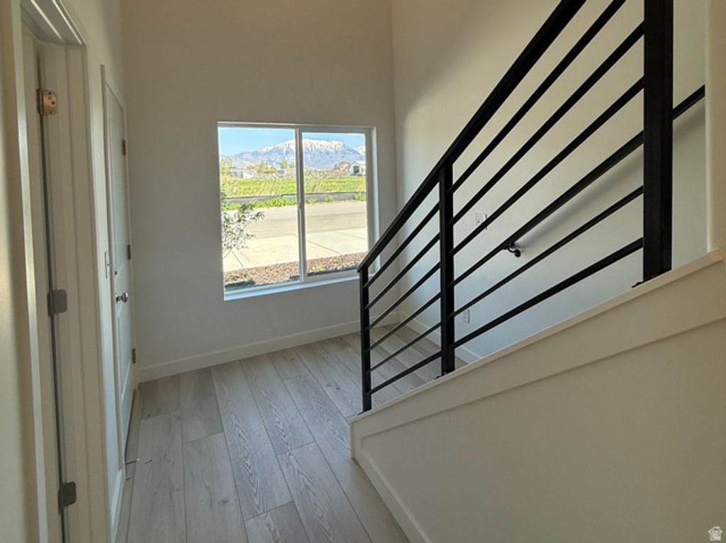 Image 7 of property listing at 514 S 700 W #441, American Fork, UT 84003