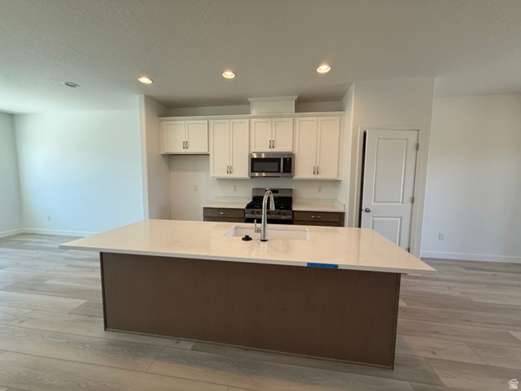 Image 9 of property listing at 514 S 700 W #441, American Fork, UT 84003