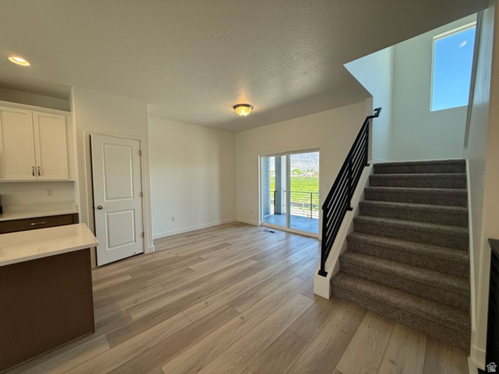 Image 10 of property listing at 514 S 700 W #441, American Fork, UT 84003