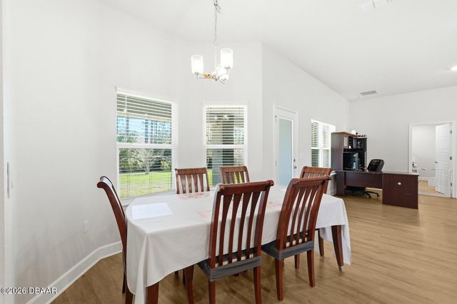 120 Bren Mar Lane, Palm Coast, FL 32137