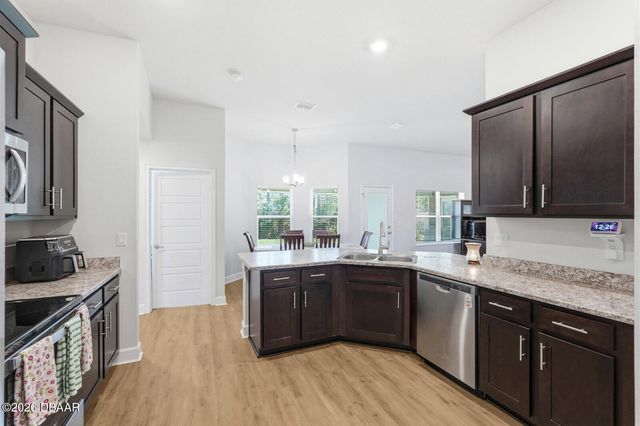 120 Bren Mar Lane, Palm Coast, FL 32137