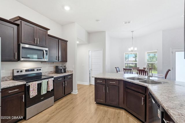 120 Bren Mar Lane, Palm Coast, FL 32137