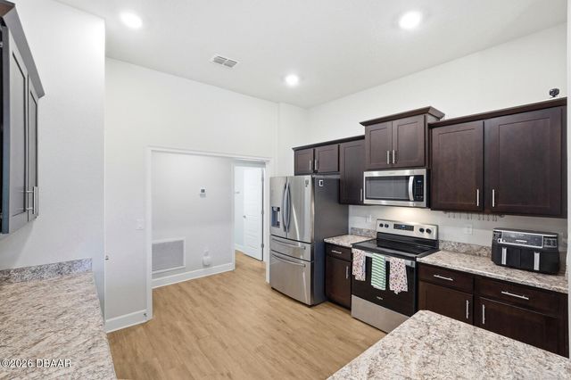 120 Bren Mar Lane, Palm Coast, FL 32137
