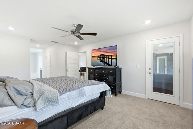 120 Bren Mar Lane, Palm Coast, FL 32137