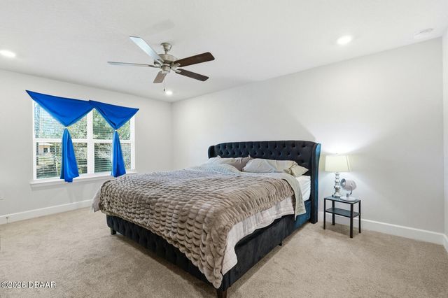 120 Bren Mar Lane, Palm Coast, FL 32137
