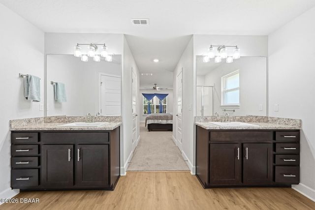 120 Bren Mar Lane, Palm Coast, FL 32137