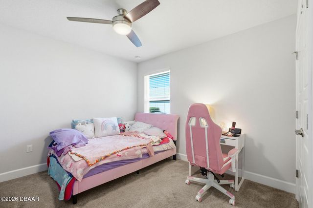 120 Bren Mar Lane, Palm Coast, FL 32137