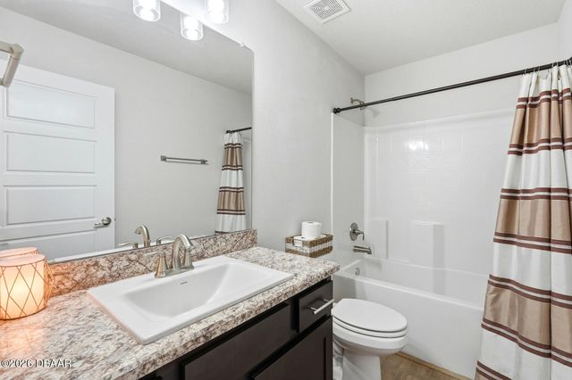 120 Bren Mar Lane, Palm Coast, FL 32137