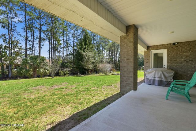 120 Bren Mar Lane, Palm Coast, FL 32137