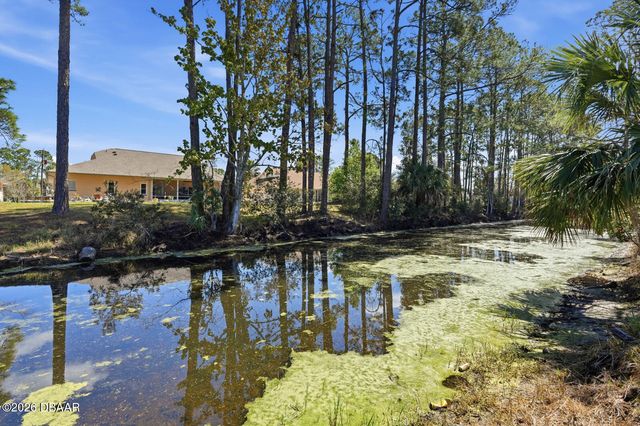 120 Bren Mar Lane, Palm Coast, FL 32137