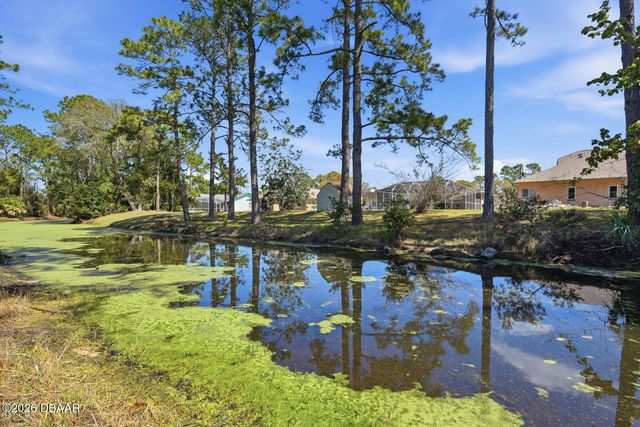 120 Bren Mar Lane, Palm Coast, FL 32137