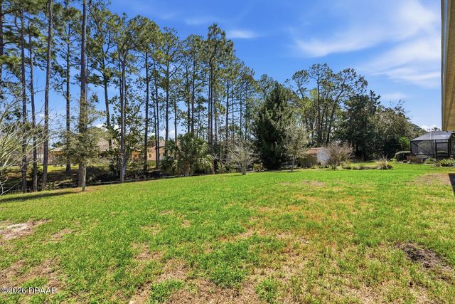 120 Bren Mar Lane, Palm Coast, FL 32137