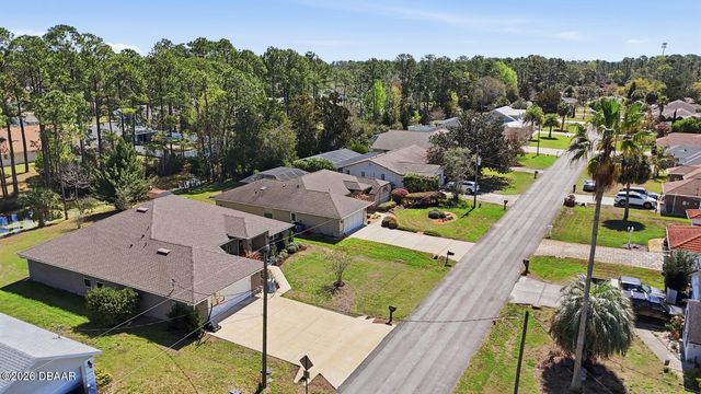 120 Bren Mar Lane, Palm Coast, FL 32137