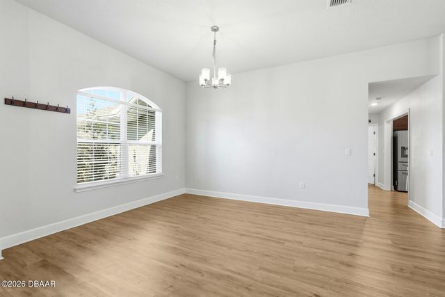 120 Bren Mar Lane, Palm Coast, FL 32137