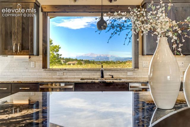 4695 Settlers Ranch Road, Colorado Springs, CO 80908