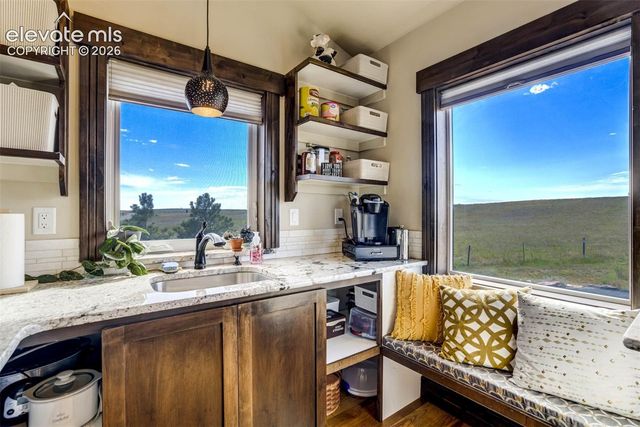 4695 Settlers Ranch Road, Colorado Springs, CO 80908