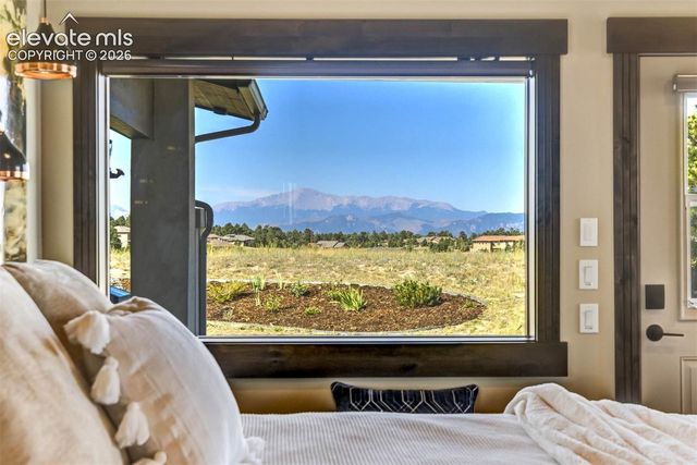 4695 Settlers Ranch Road, Colorado Springs, CO 80908