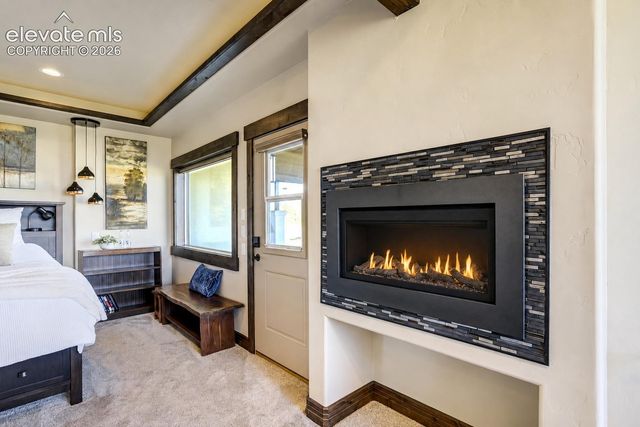 4695 Settlers Ranch Road, Colorado Springs, CO 80908