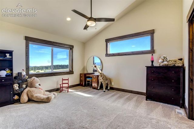 4695 Settlers Ranch Road, Colorado Springs, CO 80908