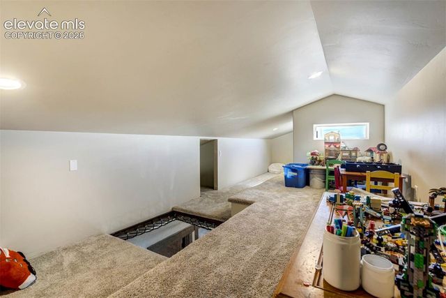 4695 Settlers Ranch Road, Colorado Springs, CO 80908