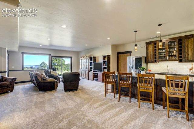 4695 Settlers Ranch Road, Colorado Springs, CO 80908