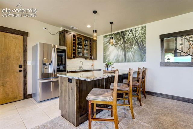 4695 Settlers Ranch Road, Colorado Springs, CO 80908