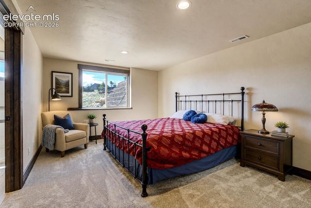 4695 Settlers Ranch Road, Colorado Springs, CO 80908