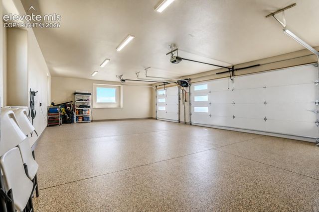 4695 Settlers Ranch Road, Colorado Springs, CO 80908