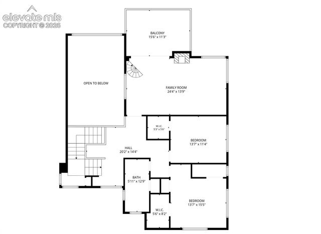 4695 Settlers Ranch Road, Colorado Springs, CO 80908