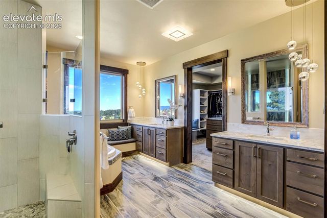 4695 Settlers Ranch Road, Colorado Springs, CO 80908
