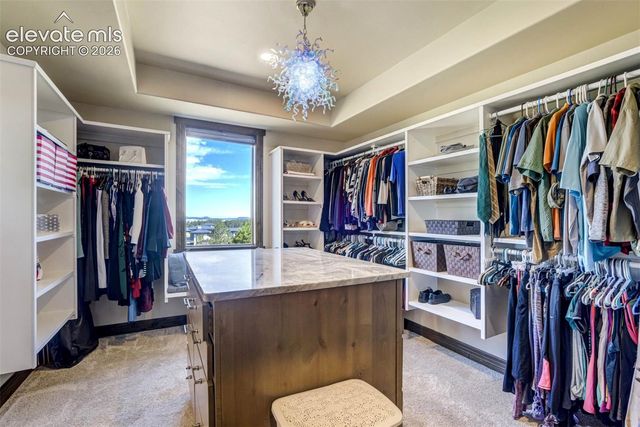 4695 Settlers Ranch Road, Colorado Springs, CO 80908
