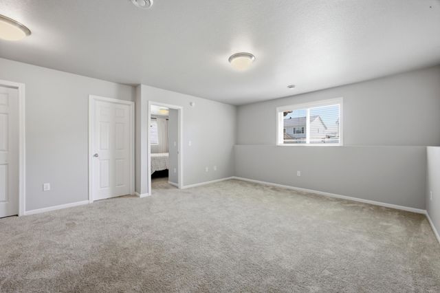 1462 68th Avenue S, Fargo, ND 58104