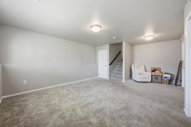 1462 68th Avenue S, Fargo, ND 58104
