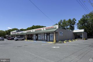 1603 ROUTE, Lumberton, NJ 08048