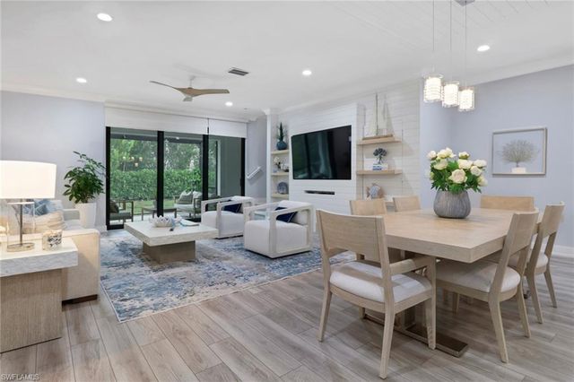 12973 Pembroke DR, Naples, FL 34105