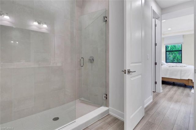 12973 Pembroke DR, Naples, FL 34105