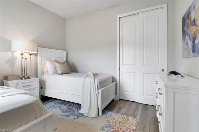 12973 Pembroke DR, Naples, FL 34105