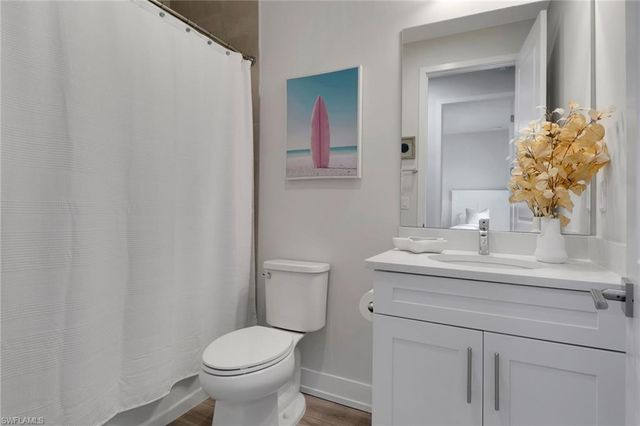 12973 Pembroke DR, Naples, FL 34105